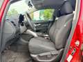 Toyota Auris Life+ Rot - thumbnail 15