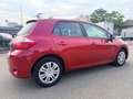 Toyota Auris Life+ Rot - thumbnail 8