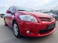 Toyota Auris Life+ Rot - thumbnail 1