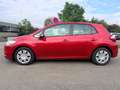Toyota Auris Life+ Rot - thumbnail 2