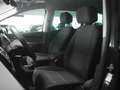 SEAT Alhambra Style*Bi-Xenon*PDC*AHK* Сірий - thumbnail 13
