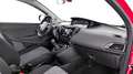 Lancia Ypsilon Ypsilon 1.2 Elefantino Blu ecochic Gpl 69cv my19 Rosso - thumbnail 21