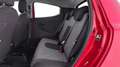 Lancia Ypsilon Ypsilon 1.2 Elefantino Blu ecochic Gpl 69cv my19 Rosso - thumbnail 19