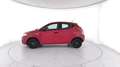 Lancia Ypsilon Ypsilon 1.2 Elefantino Blu ecochic Gpl 69cv my19 Rosso - thumbnail 8