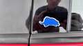 Lancia Ypsilon Ypsilon 1.2 Elefantino Blu ecochic Gpl 69cv my19 Rosso - thumbnail 24