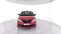 Lancia Ypsilon Ypsilon 1.2 Elefantino Blu ecochic Gpl 69cv my19 Rosso - thumbnail 2