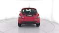 Lancia Ypsilon Ypsilon 1.2 Elefantino Blu ecochic Gpl 69cv my19 Rosso - thumbnail 16