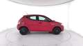 Lancia Ypsilon Ypsilon 1.2 Elefantino Blu ecochic Gpl 69cv my19 Rosso - thumbnail 4