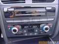 Audi A5 CABRIO TDI QUATTRO AUT,S-LINE,ACC,XEN,B&O,LEDER,BT Bleu - thumbnail 14