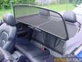 Audi A5 CABRIO TDI QUATTRO AUT,S-LINE,ACC,XEN,B&O,LEDER,BT Bleu - thumbnail 9