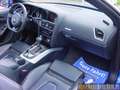 Audi A5 CABRIO TDI QUATTRO AUT,S-LINE,ACC,XEN,B&O,LEDER,BT Bleu - thumbnail 11