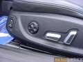 Audi A5 CABRIO TDI QUATTRO AUT,S-LINE,ACC,XEN,B&O,LEDER,BT Bleu - thumbnail 18