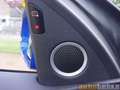 Audi A5 CABRIO TDI QUATTRO AUT,S-LINE,ACC,XEN,B&O,LEDER,BT Bleu - thumbnail 17