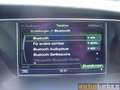 Audi A5 CABRIO TDI QUATTRO AUT,S-LINE,ACC,XEN,B&O,LEDER,BT Bleu - thumbnail 13
