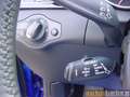 Audi A5 CABRIO TDI QUATTRO AUT,S-LINE,ACC,XEN,B&O,LEDER,BT Bleu - thumbnail 16