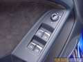 Audi A5 CABRIO TDI QUATTRO AUT,S-LINE,ACC,XEN,B&O,LEDER,BT Bleu - thumbnail 19