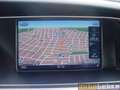 Audi A5 CABRIO TDI QUATTRO AUT,S-LINE,ACC,XEN,B&O,LEDER,BT Bleu - thumbnail 12