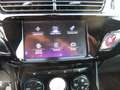 Citroen DS3 SoChic Cabrio aus erster Hand Violett - thumbnail 13