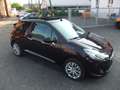 Citroen DS3 SoChic Cabrio aus erster Hand Violett - thumbnail 11