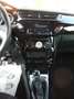 Citroen DS3 SoChic Cabrio aus erster Hand Violett - thumbnail 14