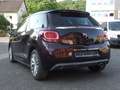 Citroen DS3 SoChic Cabrio aus erster Hand Violett - thumbnail 6
