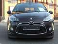 Citroen DS3 SoChic Cabrio aus erster Hand Violett - thumbnail 2