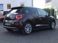 Citroen DS3 SoChic Cabrio aus erster Hand Violett - thumbnail 5