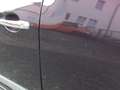 Citroen DS3 SoChic Cabrio aus erster Hand Violett - thumbnail 7