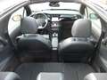 Citroen DS3 SoChic Cabrio aus erster Hand Violett - thumbnail 10