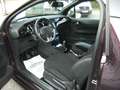 Citroen DS3 SoChic Cabrio aus erster Hand Violett - thumbnail 8