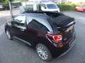 Citroen DS3 SoChic Cabrio aus erster Hand Violett - thumbnail 12
