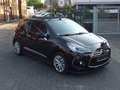 Citroen DS3 SoChic Cabrio aus erster Hand Violett - thumbnail 4