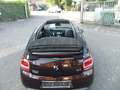 Citroen DS3 SoChic Cabrio aus erster Hand Violett - thumbnail 9