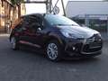 Citroen DS3 SoChic Cabrio aus erster Hand Violett - thumbnail 3
