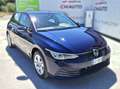 Volkswagen Golf Golf VIII 2020 1.5 tgi Life 130cv dsg Blauw - thumbnail 4