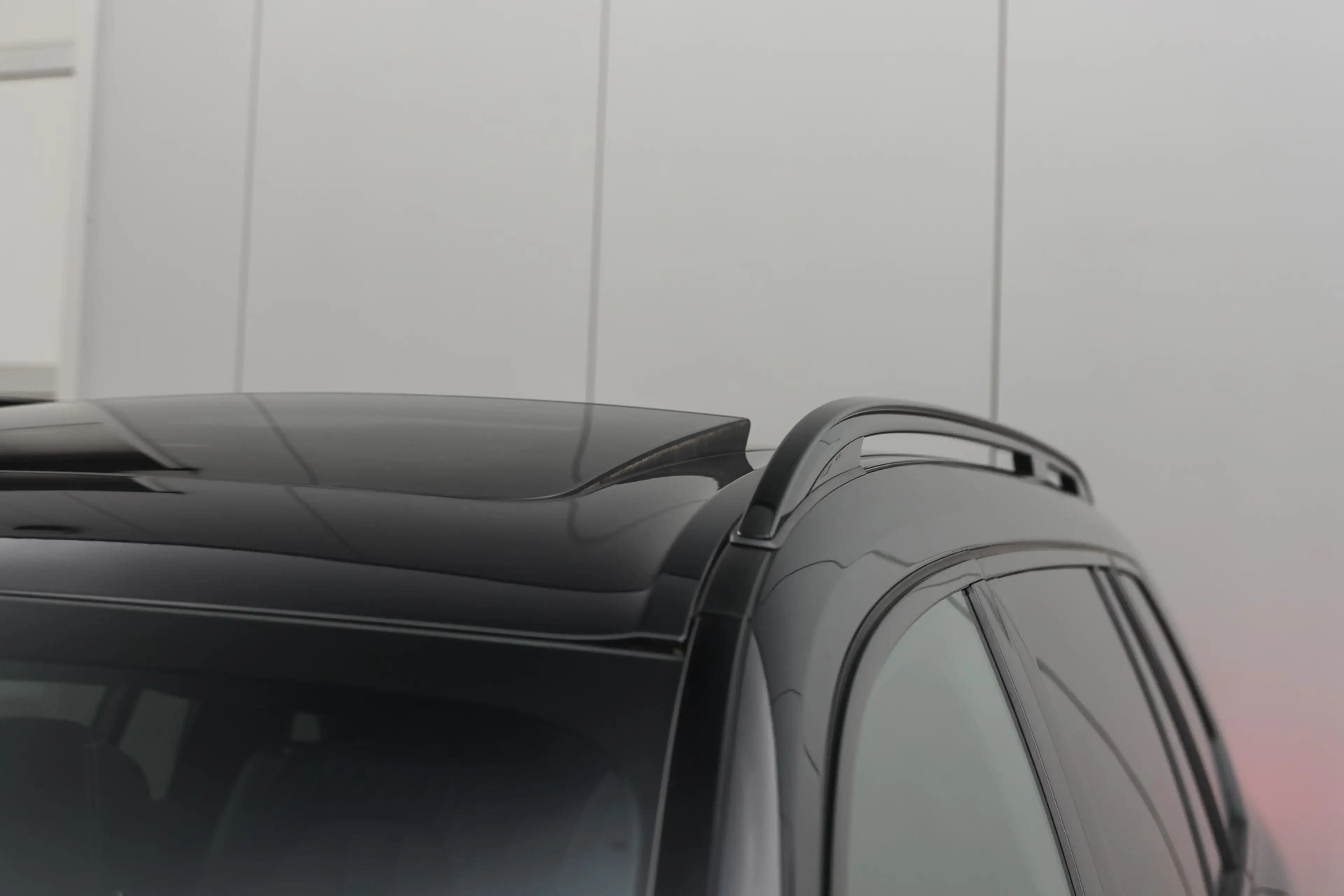 BMW X7 xDrive40i M Sport Automaat / Panoramadak Sky Loung — photo 4