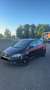 Volkswagen Golf Plus 1.9 TDI 105 Confort - thumbnail 4