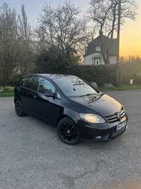 1.9 TDI 105 Confort