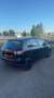 Volkswagen Golf Plus 1.9 TDI 105 Confort - thumbnail 2