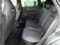 CUPRA Formentor VZ PHEV 150/245 DSG *19 ZOLL / DCC / VOLL-LED / VIRTUELL / NAVI / ACC / KAMERA / MEMORY SPORTSITZ* Grün - thumbnail 13