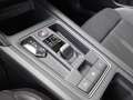 CUPRA Formentor VZ PHEV 150/245 DSG *19 ZOLL / DCC / VOLL-LED / VIRTUELL / NAVI / ACC / KAMERA / MEMORY SPORTSITZ* Grün - thumbnail 8
