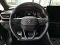 CUPRA Formentor VZ PHEV 150/245 DSG *19 ZOLL / DCC / VOLL-LED / VIRTUELL / NAVI / ACC / KAMERA / MEMORY SPORTSITZ* Grün - thumbnail 9