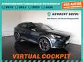 CUPRA Formentor VZ PHEV 150/245 DSG *19 ZOLL / DCC / VOLL-LED / VIRTUELL / NAVI / ACC / KAMERA / MEMORY SPORTSITZ* Grün - thumbnail 1