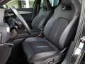 CUPRA Formentor VZ PHEV 150/245 DSG *19 ZOLL / DCC / VOLL-LED / VIRTUELL / NAVI / ACC / KAMERA / MEMORY SPORTSITZ* Grün - thumbnail 12