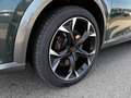 CUPRA Formentor VZ PHEV 150/245 DSG *19 ZOLL / DCC / VOLL-LED / VIRTUELL / NAVI / ACC / KAMERA / MEMORY SPORTSITZ* Grün - thumbnail 17