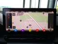 CUPRA Formentor VZ PHEV 150/245 DSG *19 ZOLL / DCC / VOLL-LED / VIRTUELL / NAVI / ACC / KAMERA / MEMORY SPORTSITZ* Grün - thumbnail 4