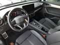 CUPRA Formentor VZ PHEV 150/245 DSG *19 ZOLL / DCC / VOLL-LED / VIRTUELL / NAVI / ACC / KAMERA / MEMORY SPORTSITZ* Grün - thumbnail 11
