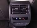 CUPRA Formentor VZ PHEV 150/245 DSG *19 ZOLL / DCC / VOLL-LED / VIRTUELL / NAVI / ACC / KAMERA / MEMORY SPORTSITZ* Grün - thumbnail 14