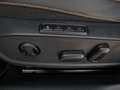 CUPRA Formentor VZ PHEV 150/245 DSG *19 ZOLL / DCC / VOLL-LED / VIRTUELL / NAVI / ACC / KAMERA / MEMORY SPORTSITZ* Grün - thumbnail 10