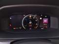 CUPRA Formentor VZ PHEV 150/245 DSG *19 ZOLL / DCC / VOLL-LED / VIRTUELL / NAVI / ACC / KAMERA / MEMORY SPORTSITZ* Grün - thumbnail 7